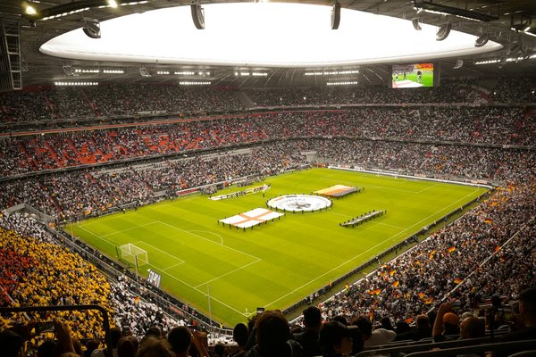 Ultimate guide to sparring safety protocols in uk taekwondo clubs: essential tips for a secure experience