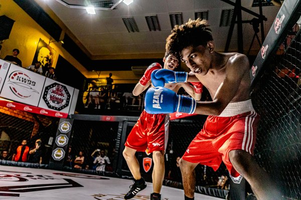 Ultimate guide to premier helmet brands for sport bike enthusiasts in the uk