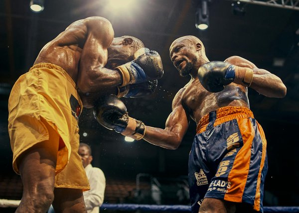 Enhancing your running endurance: the complete handbook for tracking heart rate variability